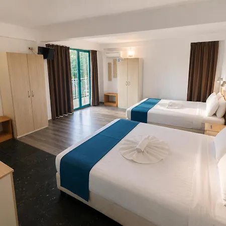 Largo Light 3* Sunny Beach