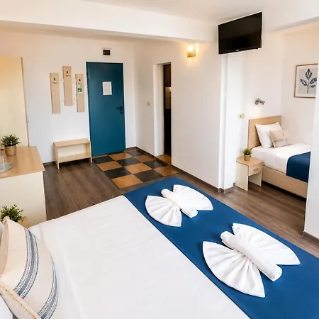 Largo Light 3* Sunny Beach