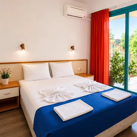 Largo Light Hotel Sunny Beach